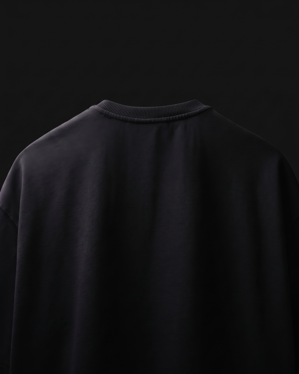 BLACK SIGNATURE