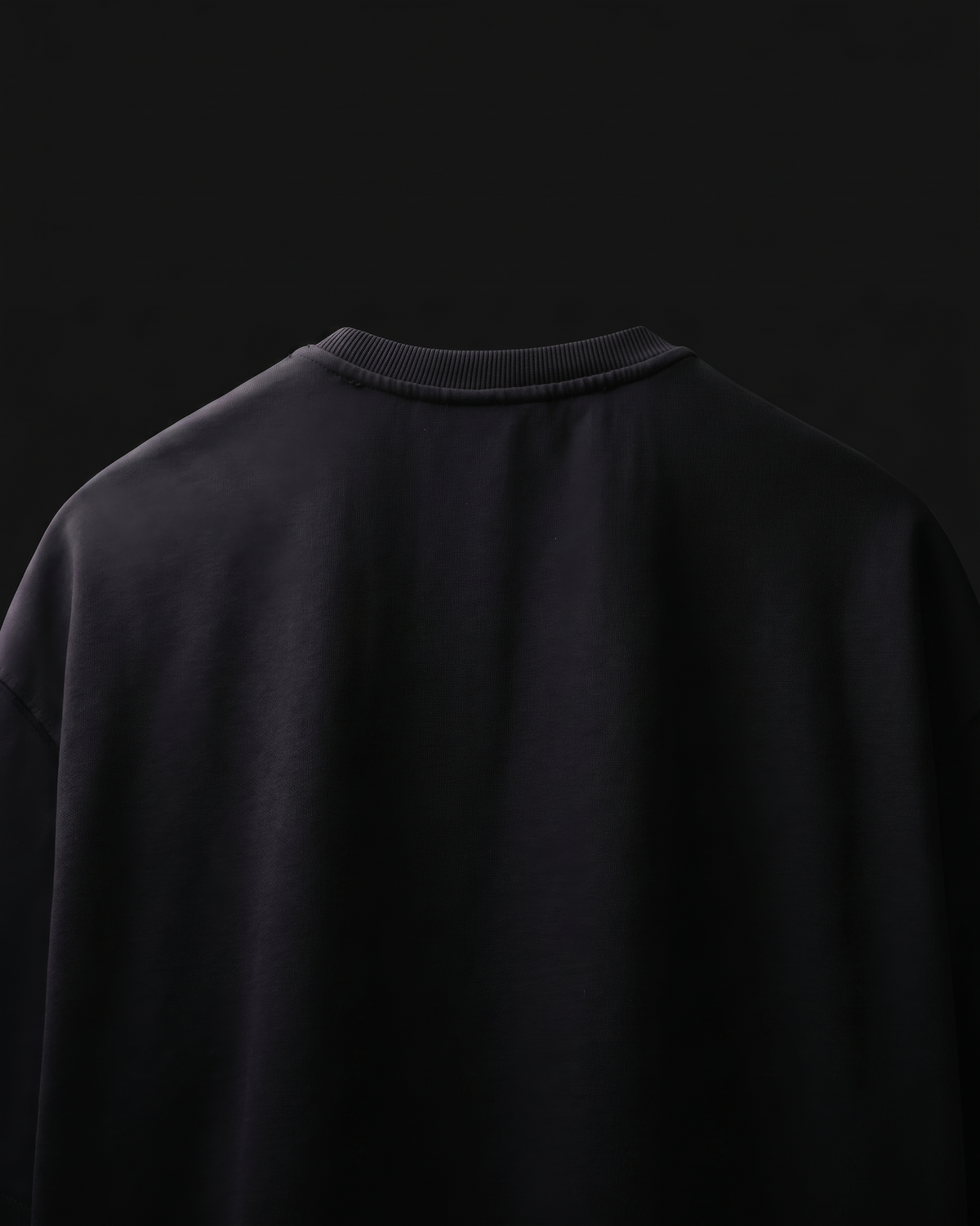 BLACK SIGNATURE