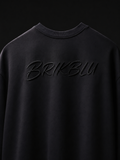 BLACK SIGNATURE
