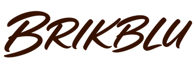 Founder, BRIKBLU