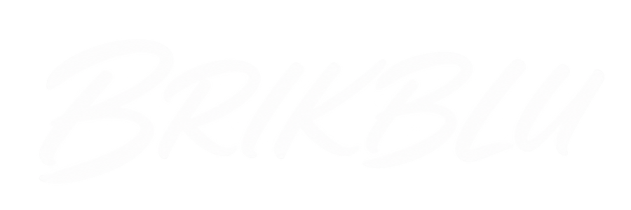 Brikblu
