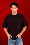 BLACK SIGNATURE